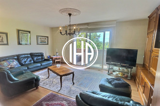  appartement colmar 68000