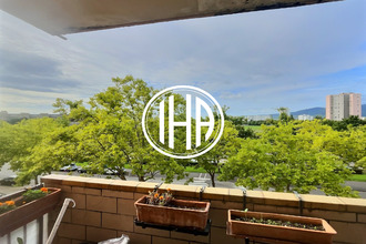  appartement colmar 68000