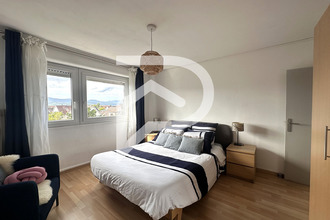  appartement colmar 68000