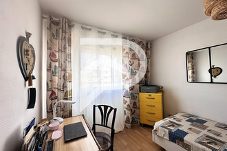  appartement colmar 68000