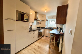  appartement colmar 68000