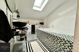  appartement colmar 68000