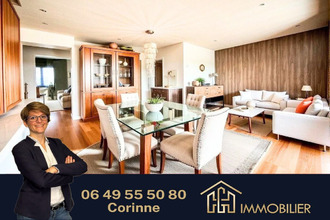  appartement colmar 68000