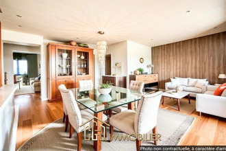  appartement colmar 68000