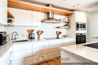  appartement colmar 68000