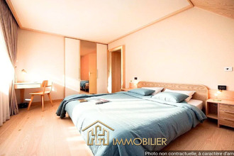  appartement colmar 68000