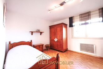  appartement colmar 68000