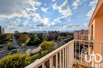  appartement colmar 68000