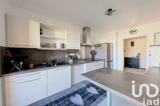  appartement colmar 68000