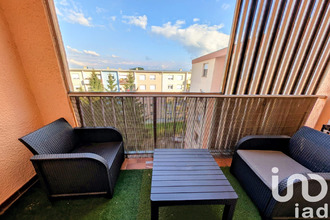  appartement colmar 68000