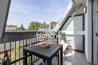  appartement colmar 68000