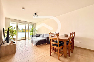  appartement colmar 68000