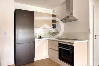  appartement colmar 68000