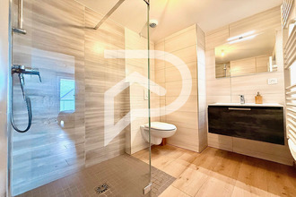  appartement colmar 68000