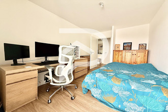  appartement colmar 68000