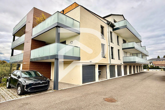  appartement colmar 68000