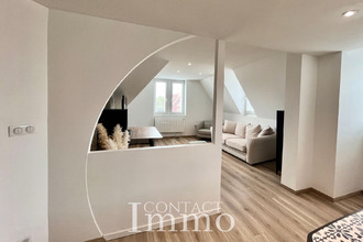  appartement colmar 68000