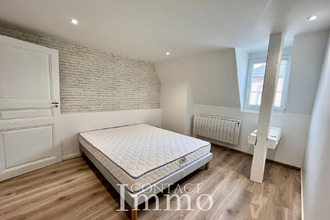  appartement colmar 68000