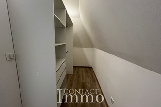  appartement colmar 68000