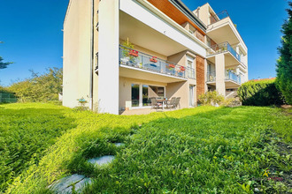  appartement colmar 68000