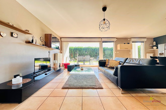  appartement colmar 68000