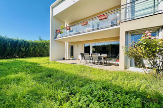  appartement colmar 68000