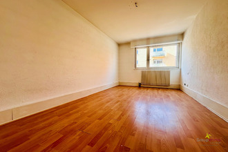  appartement colmar 68000