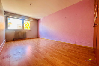  appartement colmar 68000
