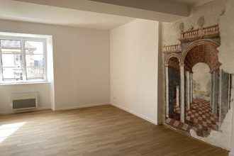  appartement colmar 68000