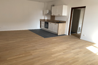  appartement colmar 68000