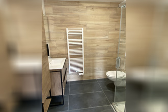  appartement colmar 68000