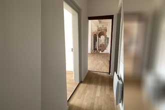  appartement colmar 68000