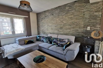  appartement colmar 68000