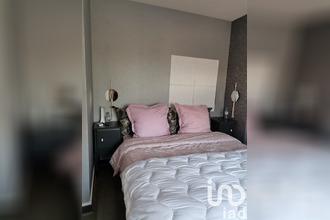  appartement colmar 68000