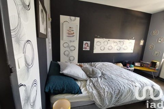  appartement colmar 68000