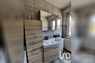  appartement colmar 68000