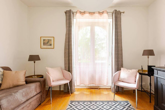  appartement colmar 68000