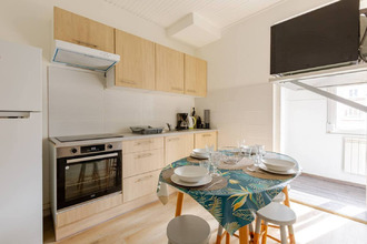  appartement colmar 68000