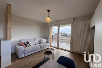  appartement colmar 68000