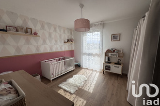  appartement colmar 68000