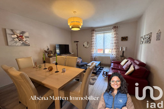  appartement colmar 68000