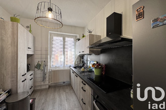  appartement colmar 68000