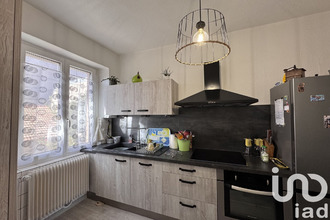  appartement colmar 68000