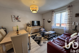  appartement colmar 68000