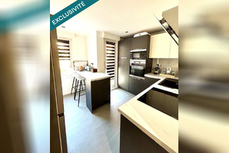  appartement colmar 68000