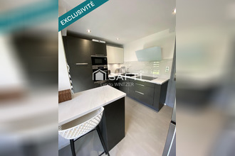  appartement colmar 68000