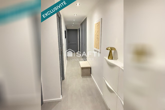  appartement colmar 68000