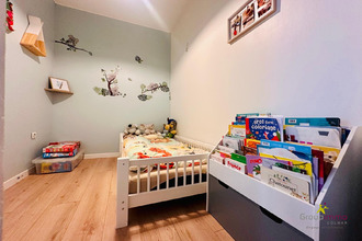  appartement colmar 68000