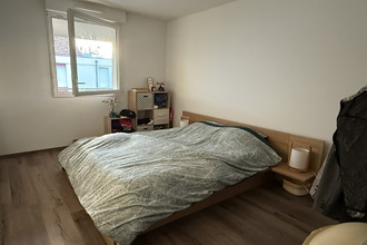  appartement colmar 68000