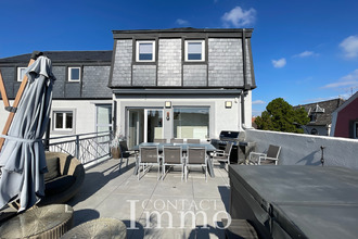  appartement colmar 68000